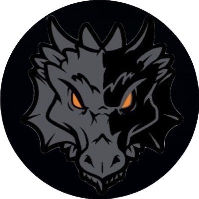 Clinton Dragons High School Profile