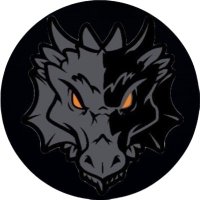 Clinton Dragons High School (@godragons1903) 's Twitter Profile