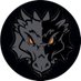 Clinton Dragons High School (@godragons1903) Twitter profile photo Clinton Dragons High School (@godragons1903) Twitter profile photo