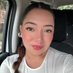 Johana Hernandez (@johanahdezni) Twitter profile photo Johana Hernandez (@johanahdezni) Twitter profile photo