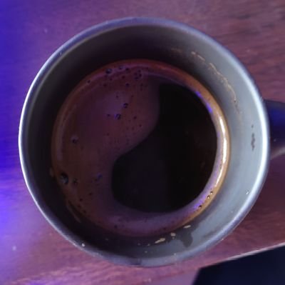 1001SpaceStory's profile picture. 