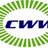 cwwjpr's profile image