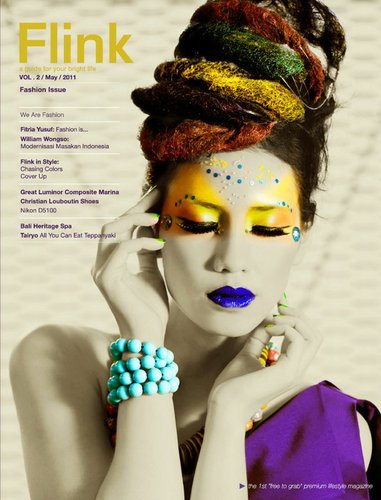 MizzBarryAh's profile picture. Menjalani kehidupan dengan penuh rasa syukur dan iklas