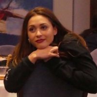 clem ᡣ𐭩ྀིྀི (@aigrinaac) 's Twitter Profile Photo clem ᡣ𐭩ྀིྀི (@aigrinaac) 's Twitter Profile Photo