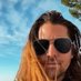 GableBradley Gable (@gablebradl43552) Twitter profile photo GableBradley Gable (@gablebradl43552) Twitter profile photo