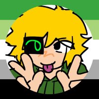 Bloxxo | FREE PALESTINE (@bloxxotheidiot) 's Twitter Profile