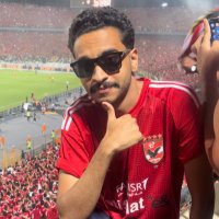 أحمدد رجب 🇵🇸 (@ahmedragab665) 's Twitter Profile