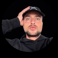 STEPH IS CRYPTO (@steph__i_crypto) 's Twitter Profile