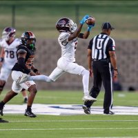 Jakeylen Perkins✝️✋🏾 (@jakeylenperkins) 's Twitter Profile