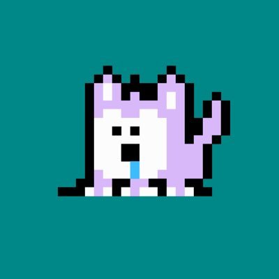 TrayHawkins's profile picture. Vaxxed 7 times, boosted on Covid and ready to get rugged