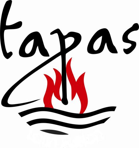 tapaslantana's profile picture. Spanish and Mediterranean Restaurant and Wine Bar