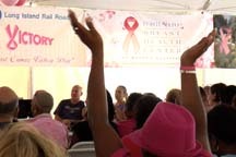 VictoryDayVideo's profile picture. 