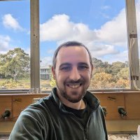 Steven Tsoukatos (@steventsoukatos) 's Twitter Profile Photo Steven Tsoukatos (@steventsoukatos) 's Twitter Profile Photo