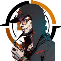 TehWriteDude (@tehwritedude) 's Twitter Profile
