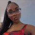 QueenChristal 👑 (@queenc_420) Twitter profile photo QueenChristal 👑 (@queenc_420) Twitter profile photo
