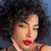Azita (@queenazita) Twitter profile photo Azita (@queenazita) Twitter profile photo