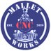 Malletcncworks-From Our Woods to Your Home (@malletcncworks) Twitter profile photo Malletcncworks-From Our Woods to Your Home (@malletcncworks) Twitter profile photo