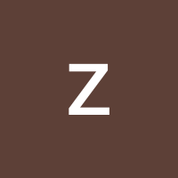 zafuan abdullah (@_zfuan88) 's Twitter Profile
