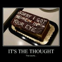 Chuck Schreiber - @ChuckSchreiber - Twitter