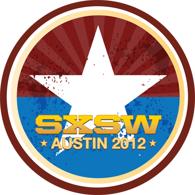 JumperBI's profile picture. We are Nothing but.. Something -  i JUMP ,, u JUMP ,, let's JUMP together !!