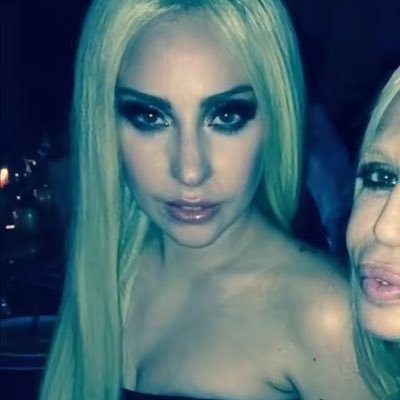 sIuttylatina's profile picture. capri sun libra moon gemini rising | 18