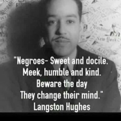 BChasetheGOAT's profile picture. protecting us!