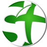 SOXBOXOficial's profile picture. Criador de conteúdo sobre XBOX com notícias e muito mais! /

Contato: soxboxxx@gmail.com /

Canal SÓ XBOX: https://t.co/ziSgaKcsoA /

Criador Bandai