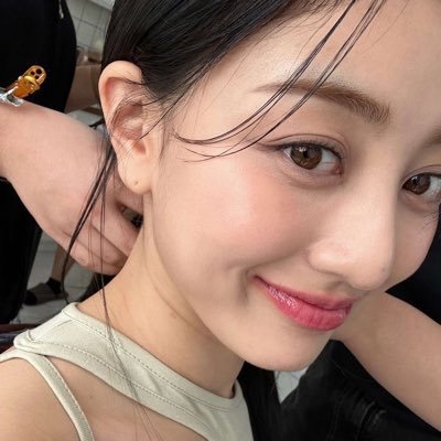 milardaily's profile picture. vestibulanda de med