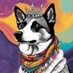 Bertsho.hl (@bertsho_sol) Twitter profile photo Bertsho.hl (@bertsho_sol) Twitter profile photo