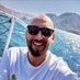 Numan ÜSTOĞLU (@numanustoglu00) Twitter profile photo Numan ÜSTOĞLU (@numanustoglu00) Twitter profile photo