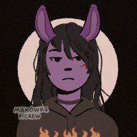 R. BLACK (@rein_black_) 's Twitter Profile
