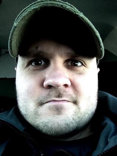 JasonRambeck's profile picture. Web developer. Father to 9. Homeschooler. Bible thumper. (Rarely tweet)