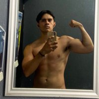 Javier Cisneros (@javiercis99) 's Twitter Profile