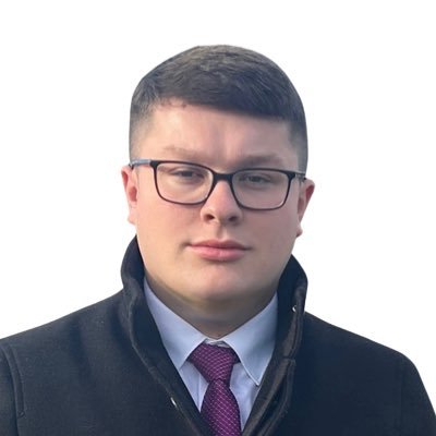 Independent Town & District Councillor for St Marks | Former Deputy Mayor of Bexhill | Fighting for fairness, accountability & transparency | All views my own
