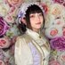 ひじりえま (@hijiri_ema) Twitter profile photo ひじりえま (@hijiri_ema) Twitter profile photo