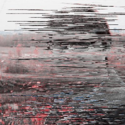 petertoddagent's profile picture. 