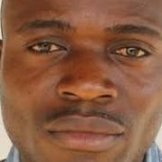 Archibaraka's profile picture. Journaliste: Radio Mosaïque, Jua Tv, Afriqua Tv, Télé50, Global infos, Magazine L'archiviste.
Pasteur (Berger).