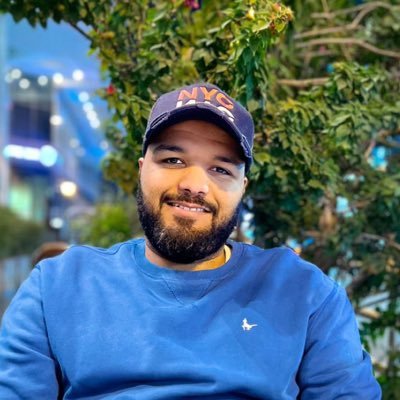 سوالف وتحلطم زايد ، ماكو شي يديد ❤️15-6-2019