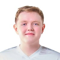 Jake .🦥. (@sloth_r6) 's Twitter Profile
