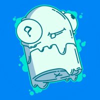 Popsicles ? (@popsicleshub) 's Twitter Profile Photo Popsicles ? (@popsicleshub) 's Twitter Profile Photo