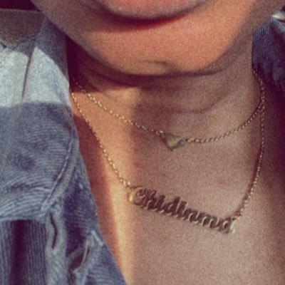 prajotes53316's profile picture. Talk to God everytime❤️