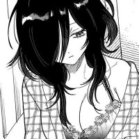 Iɳƙყ ꨄ (@inky_thedemon) Twitter profile photo