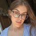 Hayat Mavisi (@hayatmavisi5959) Twitter profile photo Hayat Mavisi (@hayatmavisi5959) Twitter profile photo