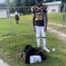 Keaundre hall (@keaundre1745510) Twitter profile photo Keaundre hall (@keaundre1745510) Twitter profile photo