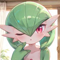 PixelDreamy-AI🔞 (@pixeldreamyai) 's Twitter Profile Photo PixelDreamy-AI🔞 (@pixeldreamyai) 's Twitter Profile Photo