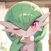 PixelDreamy-AI🔞 (@pixeldreamyai) Twitter profile photo PixelDreamy-AI🔞 (@pixeldreamyai) Twitter profile photo