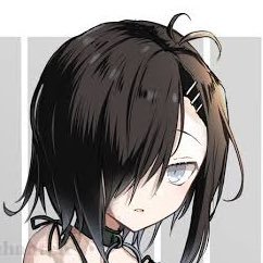 SIerのフロンターレサポ兼インフラエンジニア。NW/Security/パブクラ/端末LCM/認証基盤等の雑食インフラエンジニア。PMP/NW/AP/FE/CCNP/TOEIC715/筋トレ/Chelsea/川崎フロンターレ/ENTP-T