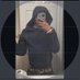 Doublesss 🎲 (@dadonpart3) Twitter profile photo Doublesss 🎲 (@dadonpart3) Twitter profile photo