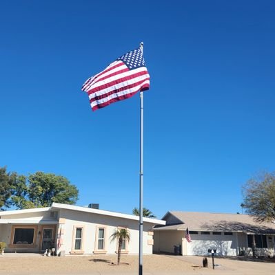 AebhelJuan's profile picture. MAGA 🇺🇸🇺🇸Patriot 🇺🇸🇺🇸Gen X