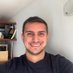 Tomás Tarazona periodista (@tomastarazona3) Twitter profile photo Tomás Tarazona periodista (@tomastarazona3) Twitter profile photo